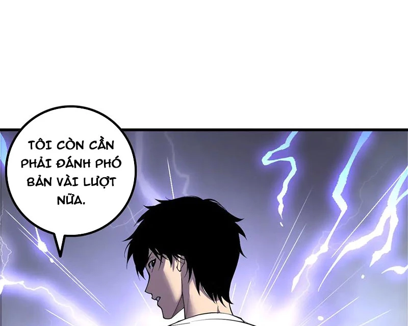 Thảm Họa Tử Linh Sư Chapter 176 - 43