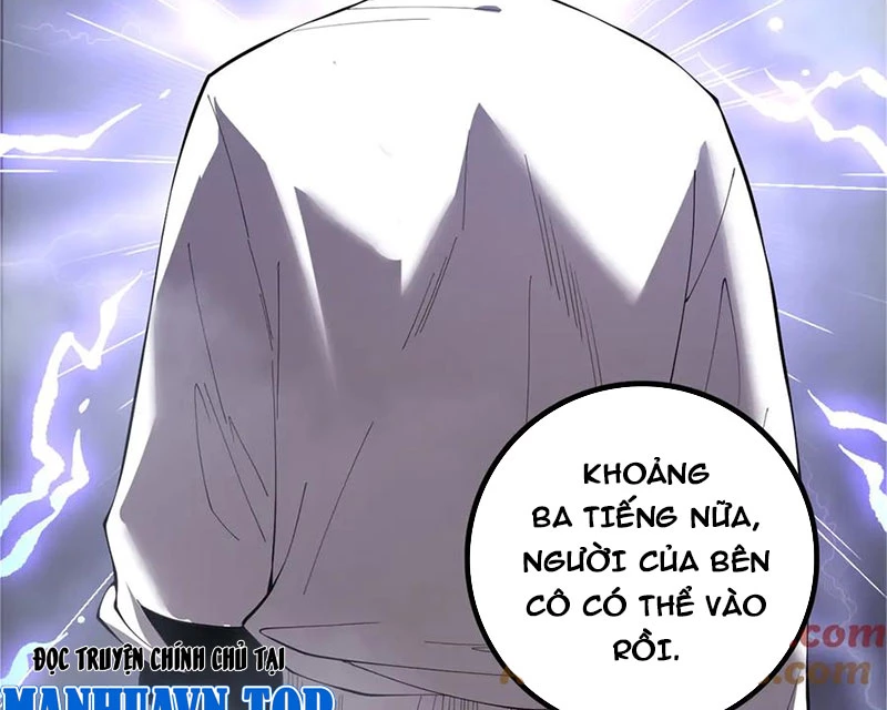Thảm Họa Tử Linh Sư Chapter 176 - 44