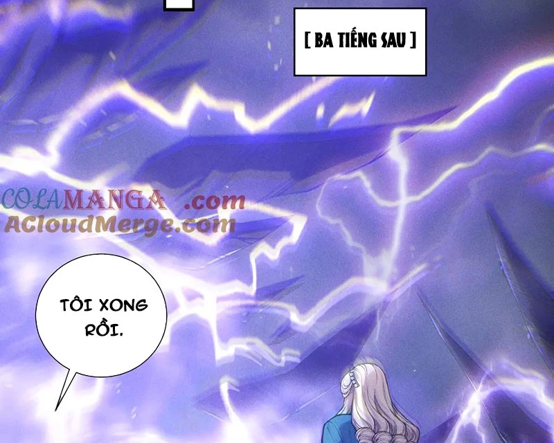 Thảm Họa Tử Linh Sư Chapter 176 - 52
