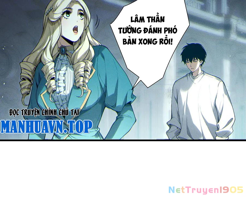 Thảm Họa Tử Linh Sư Chapter 176 - 55