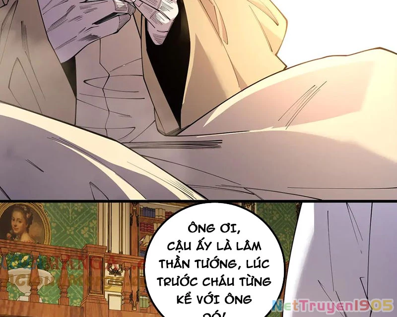 Thảm Họa Tử Linh Sư Chapter 176 - 63
