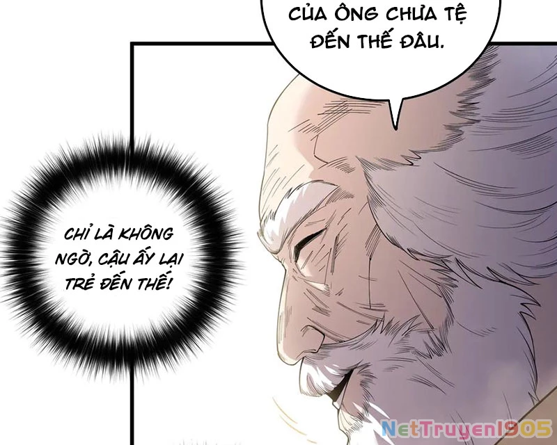 Thảm Họa Tử Linh Sư Chapter 176 - 65