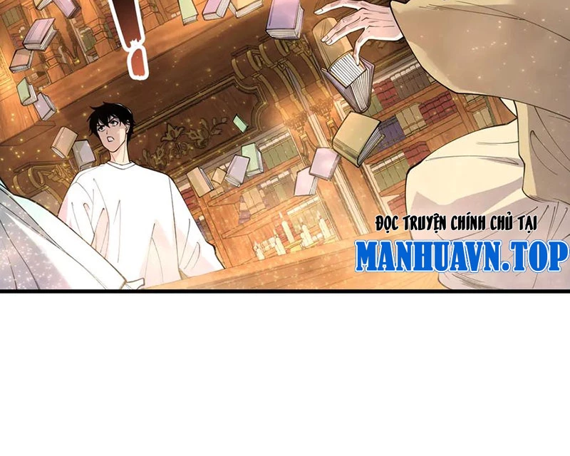 Thảm Họa Tử Linh Sư Chapter 176 - 68