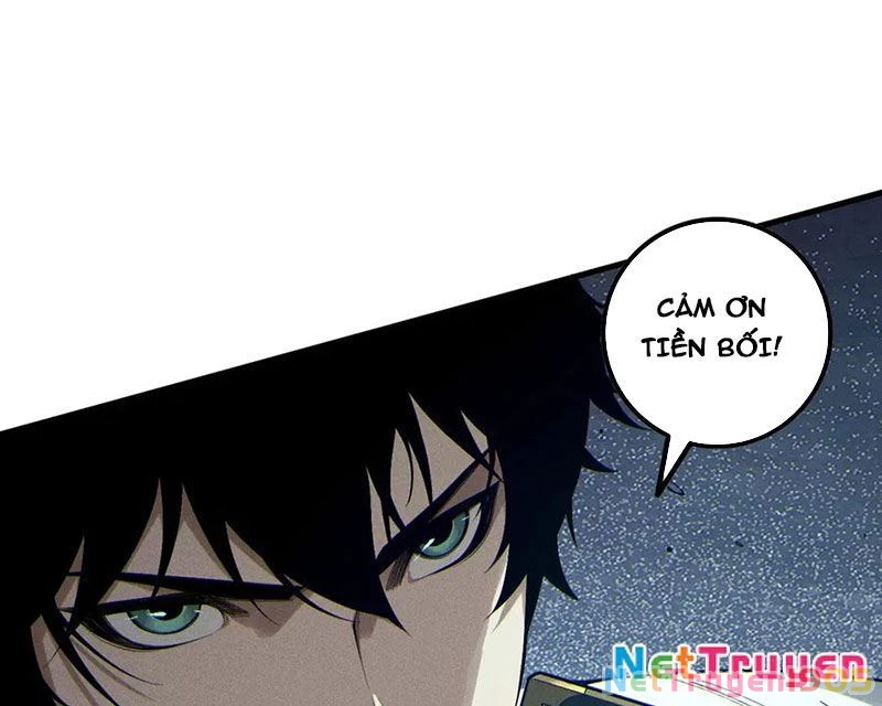 Thảm Họa Tử Linh Sư Chapter 176 - 71