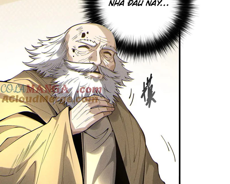 Thảm Họa Tử Linh Sư Chapter 176 - 78