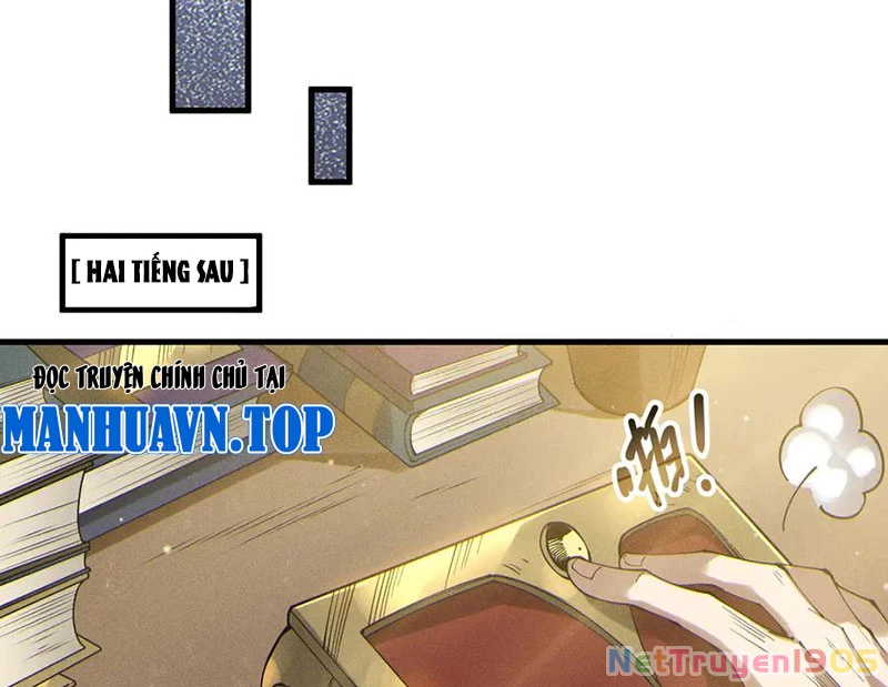 Thảm Họa Tử Linh Sư Chapter 176 - 82