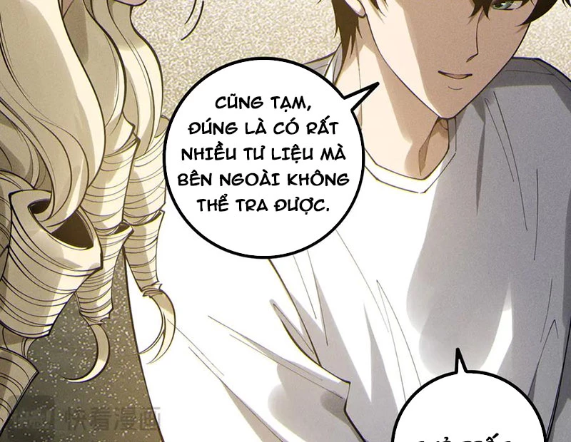 Thảm Họa Tử Linh Sư Chapter 176 - 85