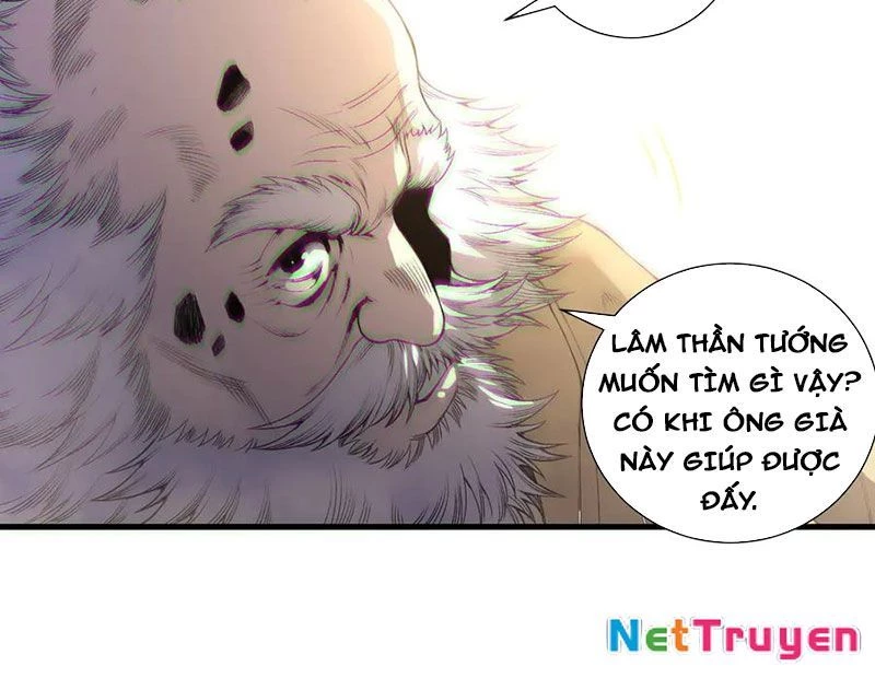 Thảm Họa Tử Linh Sư Chapter 176 - 91