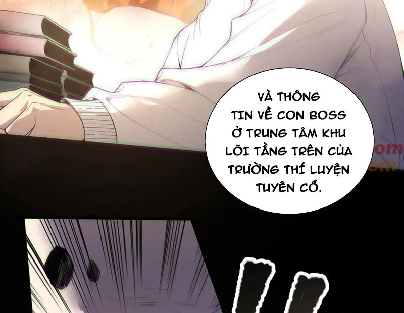 Thảm Họa Tử Linh Sư Chapter 176 - 94