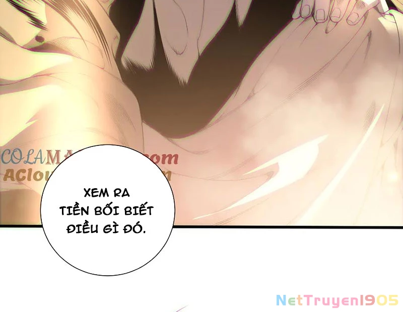 Thảm Họa Tử Linh Sư Chapter 176 - 98