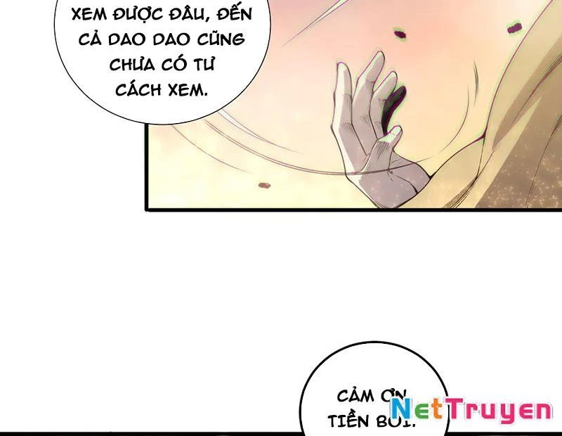Thảm Họa Tử Linh Sư Chapter 176 - 101