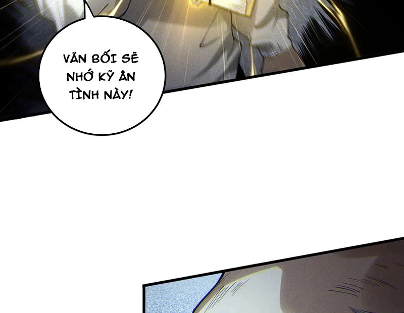 Thảm Họa Tử Linh Sư Chapter 176 - 103
