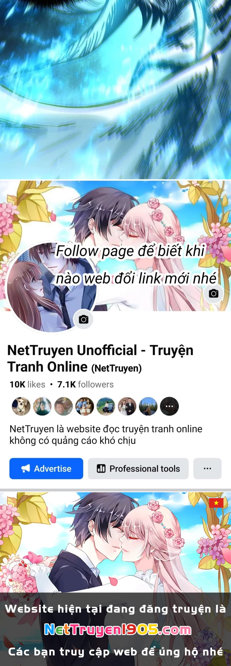 Thảm Họa Tử Linh Sư Chapter 176 - 113