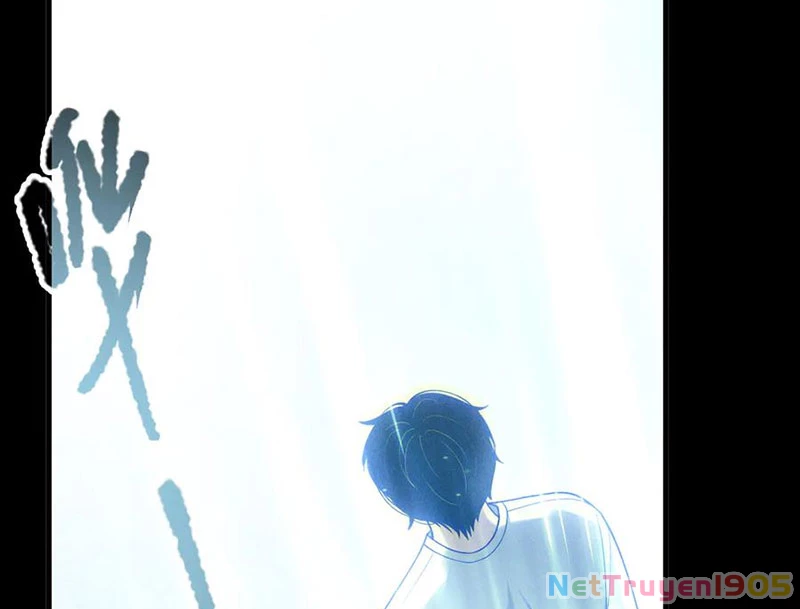 Thảm Họa Tử Linh Sư Chapter 177 - 12