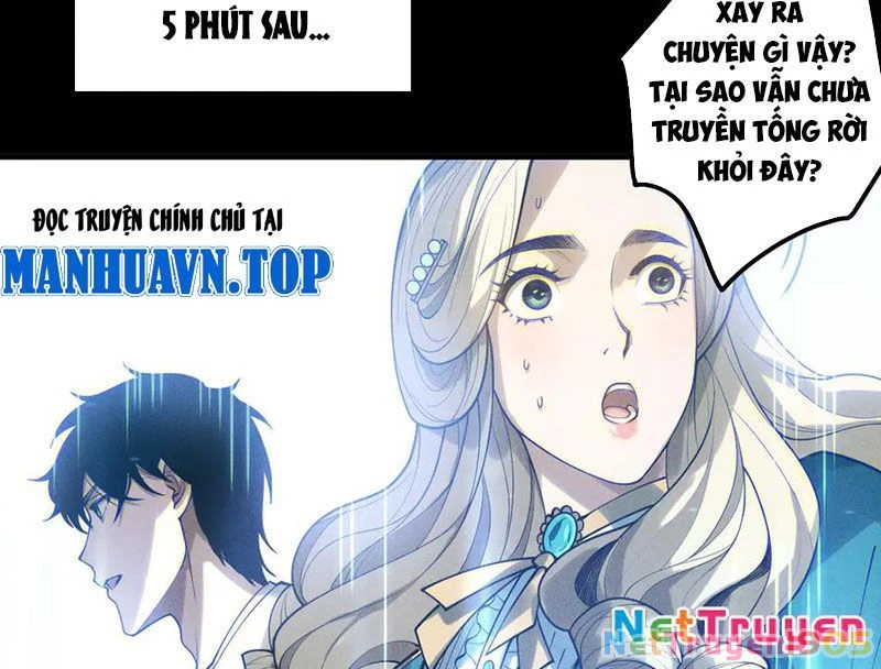Thảm Họa Tử Linh Sư Chapter 177 - 16