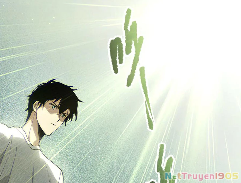 Thảm Họa Tử Linh Sư Chapter 177 - 19