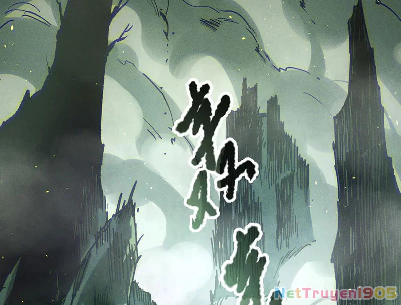 Thảm Họa Tử Linh Sư Chapter 177 - 22