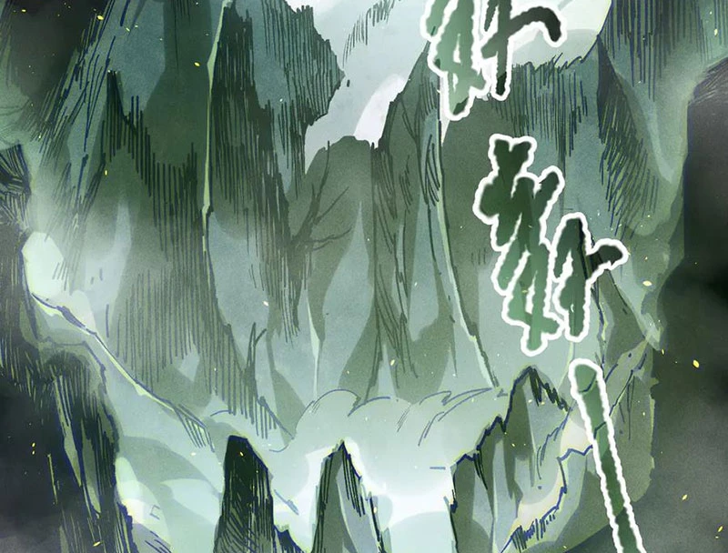 Thảm Họa Tử Linh Sư Chapter 177 - 23
