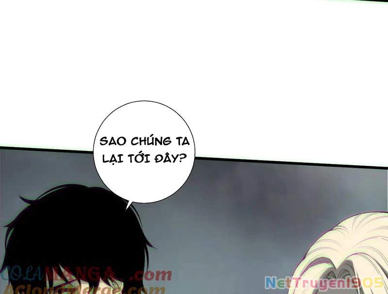 Thảm Họa Tử Linh Sư Chapter 177 - 33