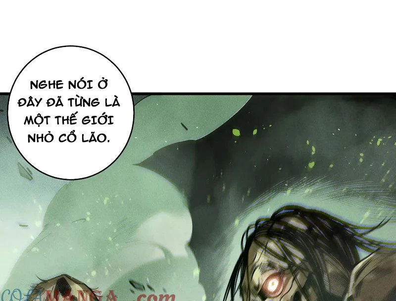 Thảm Họa Tử Linh Sư Chapter 177 - 37