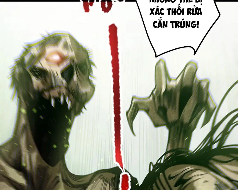 Thảm Họa Tử Linh Sư Chapter 177 - 40