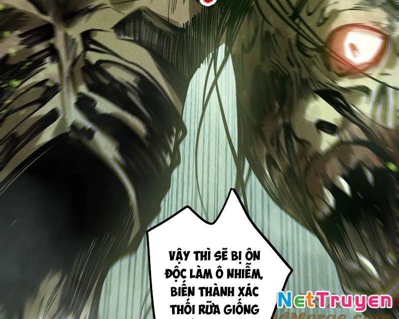 Thảm Họa Tử Linh Sư Chapter 177 - 41