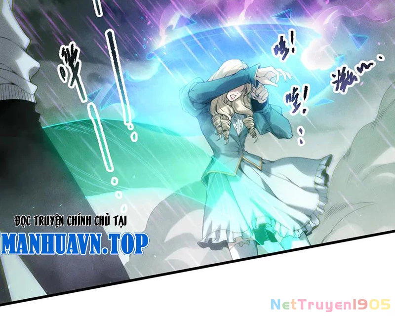 Thảm Họa Tử Linh Sư Chapter 177 - 52