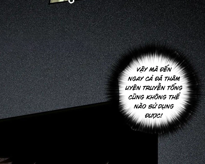 Thảm Họa Tử Linh Sư Chapter 177 - 57