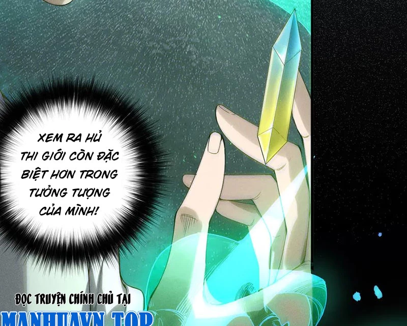 Thảm Họa Tử Linh Sư Chapter 177 - 59