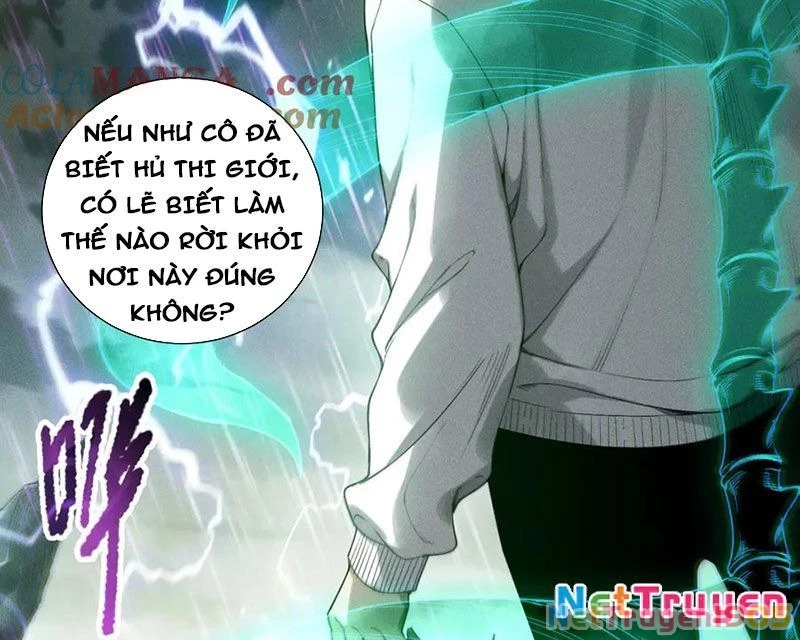 Thảm Họa Tử Linh Sư Chapter 177 - 61