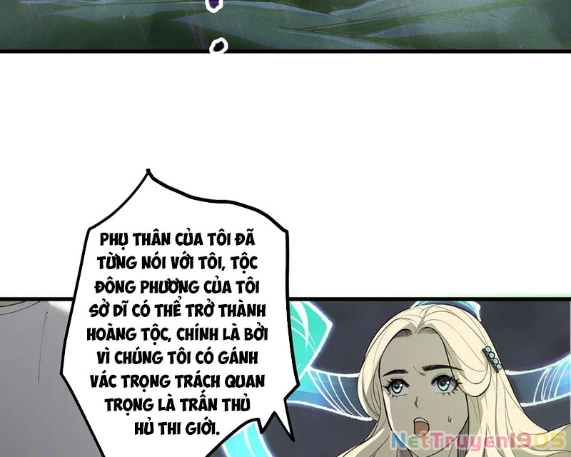 Thảm Họa Tử Linh Sư Chapter 177 - 63