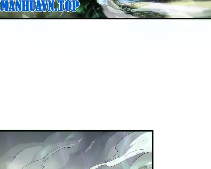 Thảm Họa Tử Linh Sư Chapter 177 - 69