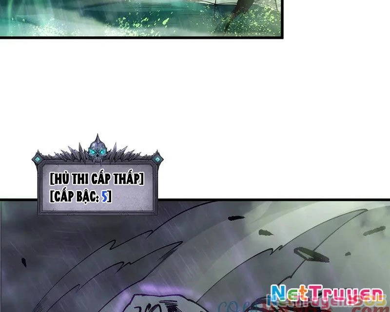 Thảm Họa Tử Linh Sư Chapter 177 - 71