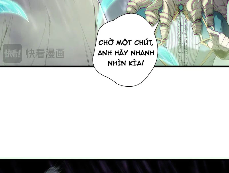 Thảm Họa Tử Linh Sư Chapter 177 - 83