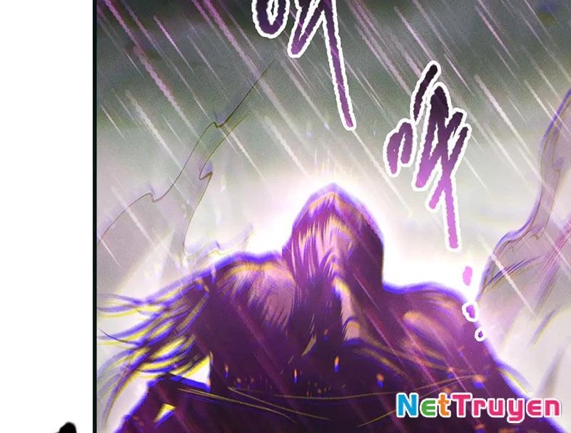 Thảm Họa Tử Linh Sư Chapter 177 - 86
