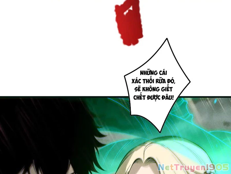Thảm Họa Tử Linh Sư Chapter 177 - 88