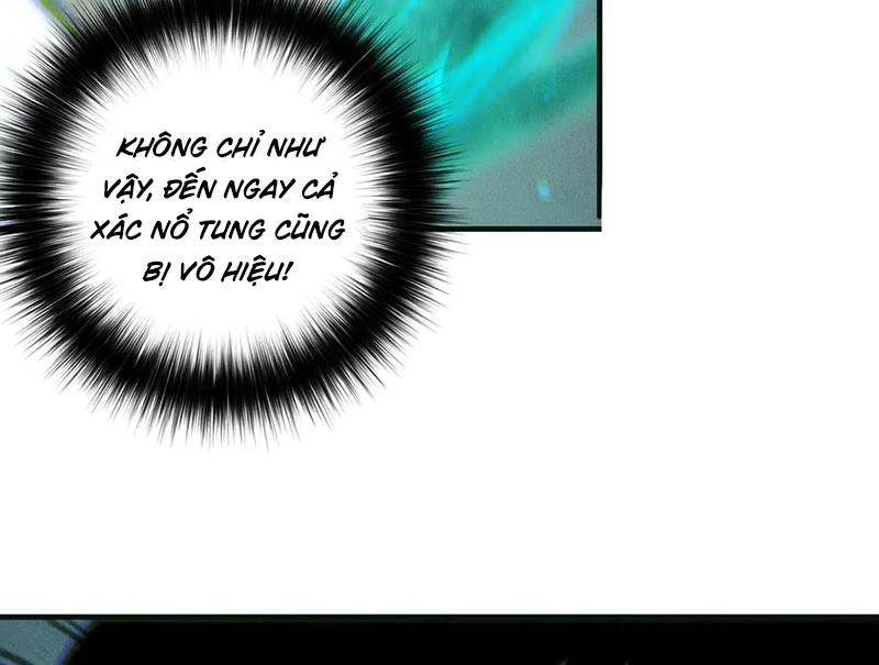 Thảm Họa Tử Linh Sư Chapter 177 - 92