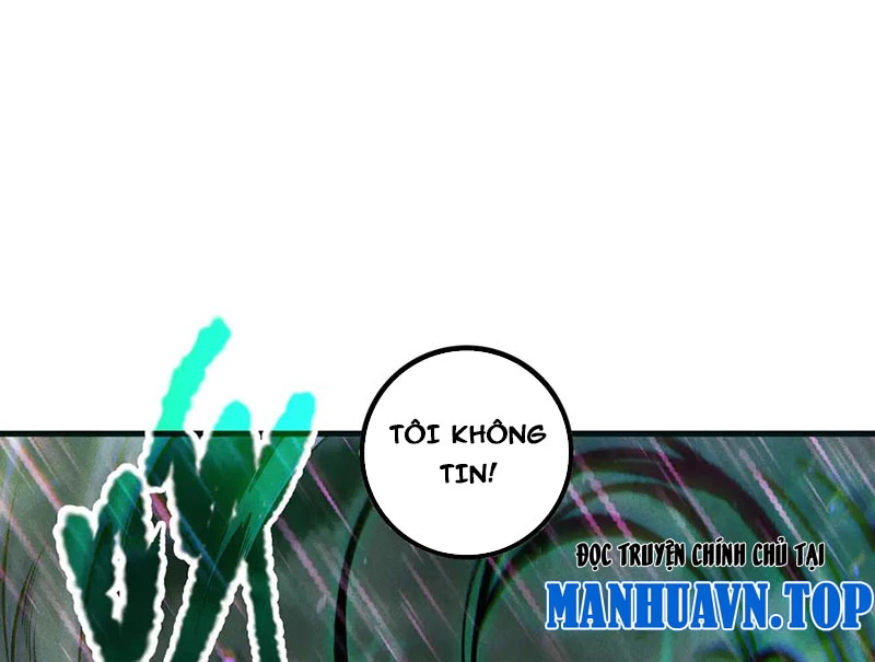Thảm Họa Tử Linh Sư Chapter 177 - 94