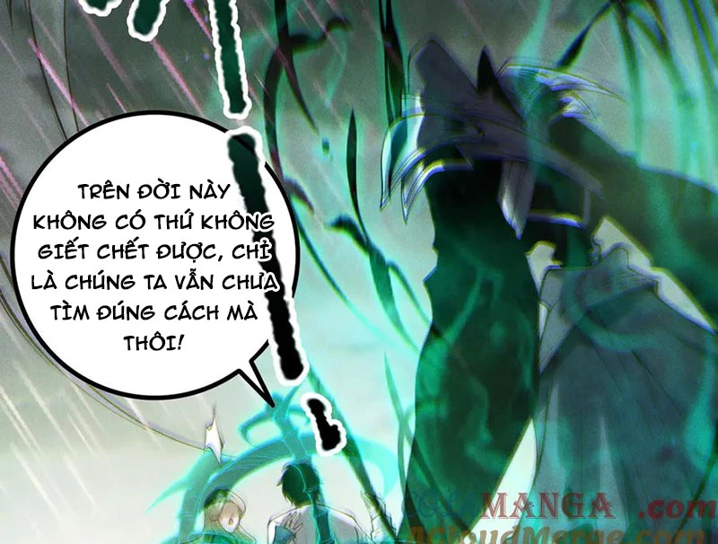 Thảm Họa Tử Linh Sư Chapter 177 - 95