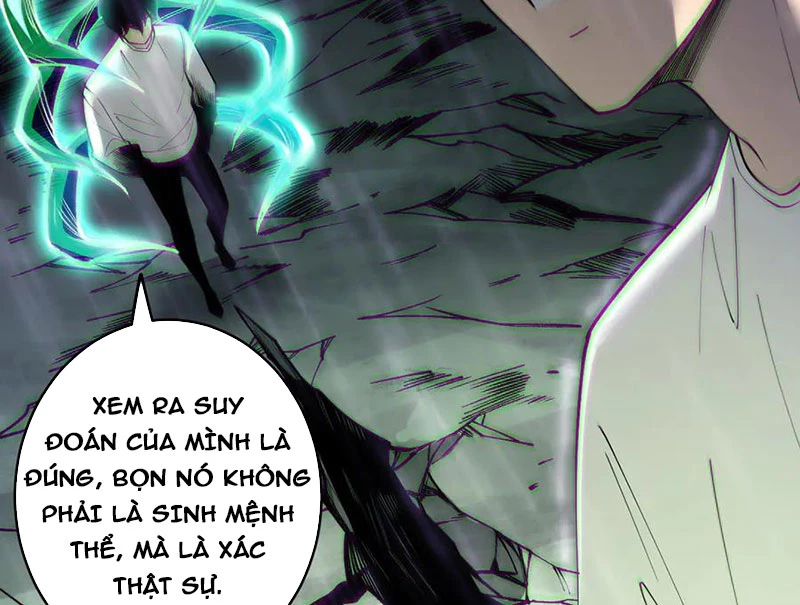 Thảm Họa Tử Linh Sư Chapter 177 - 103
