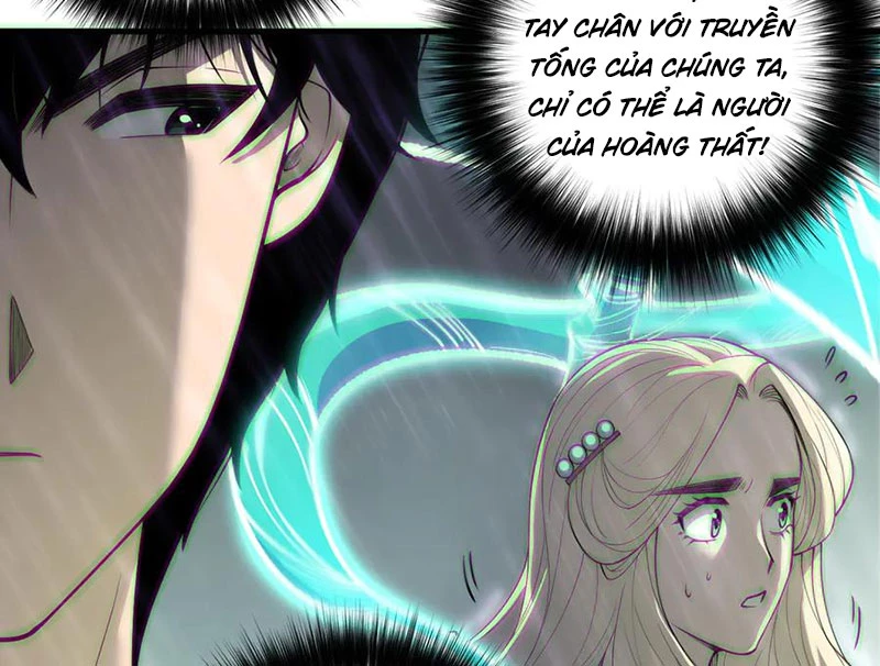 Thảm Họa Tử Linh Sư Chapter 177 - 105