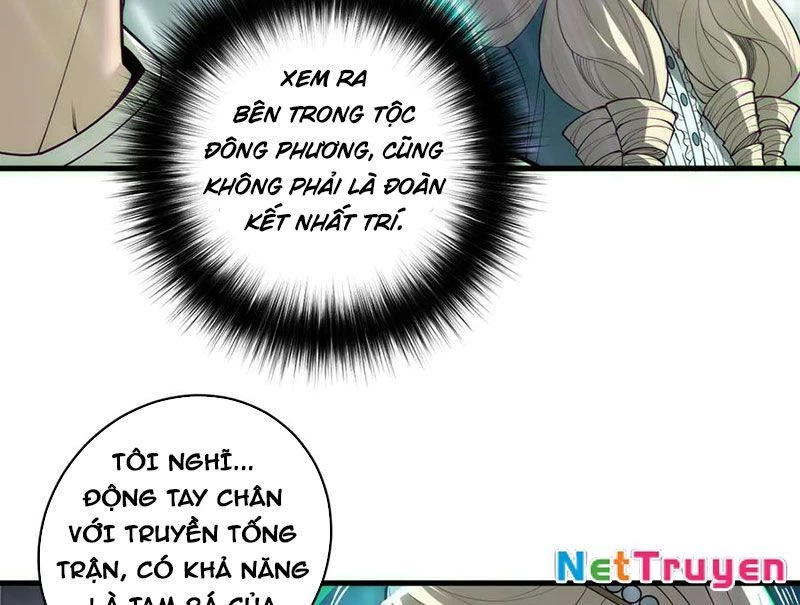 Thảm Họa Tử Linh Sư Chapter 177 - 106