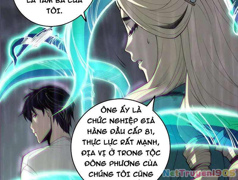 Thảm Họa Tử Linh Sư Chapter 177 - 107