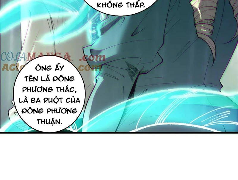 Thảm Họa Tử Linh Sư Chapter 177 - 108