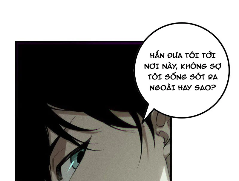 Thảm Họa Tử Linh Sư Chapter 177 - 109