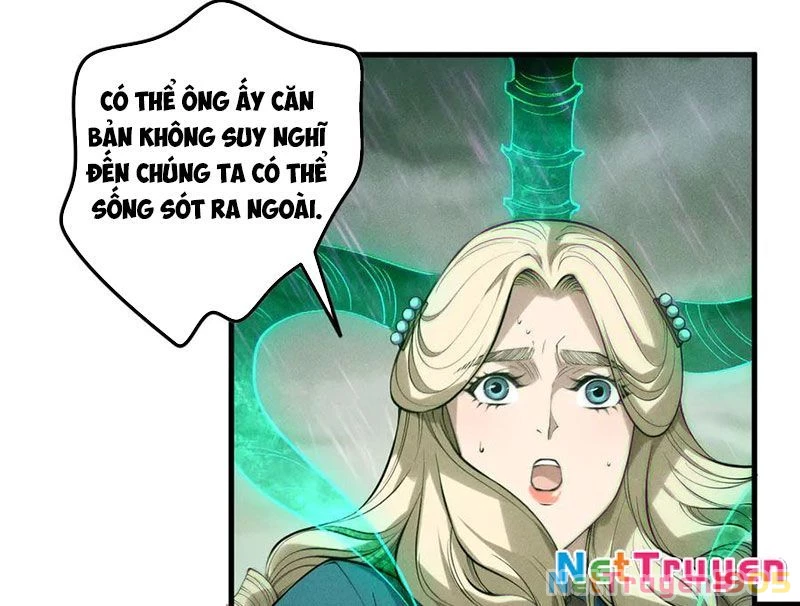 Thảm Họa Tử Linh Sư Chapter 177 - 111
