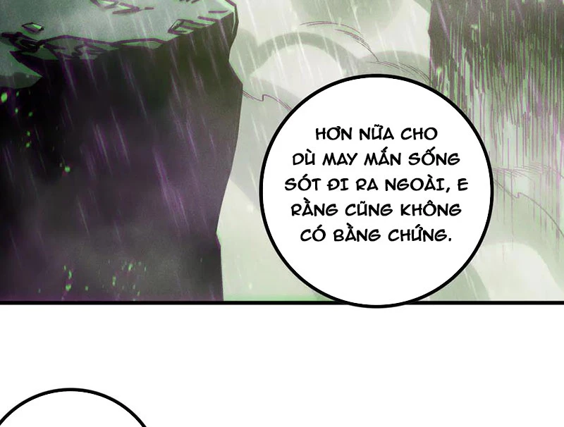 Thảm Họa Tử Linh Sư Chapter 177 - 114