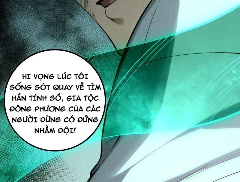 Thảm Họa Tử Linh Sư Chapter 177 - 118