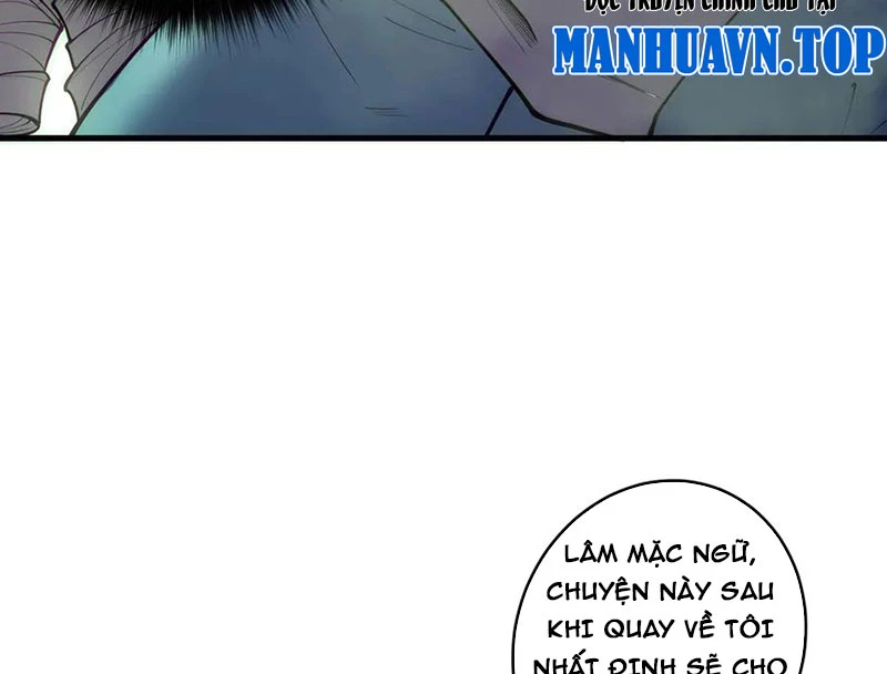 Thảm Họa Tử Linh Sư Chapter 178 - 4