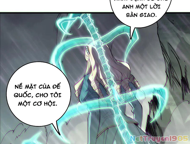 Thảm Họa Tử Linh Sư Chapter 178 - 5